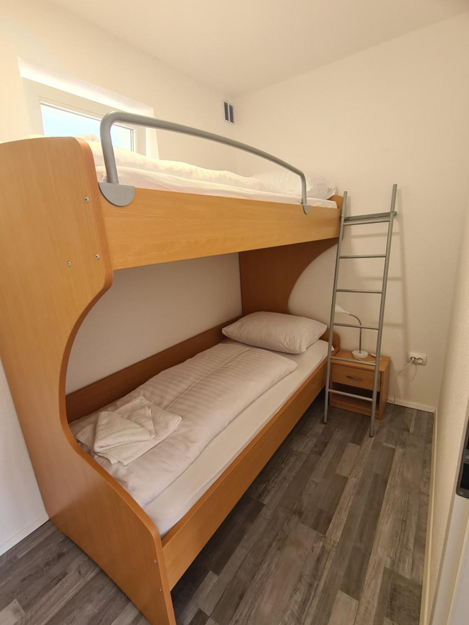 Pocitniski Dom Portoroz / Portoroz Holiday Home المظهر الخارجي الصورة