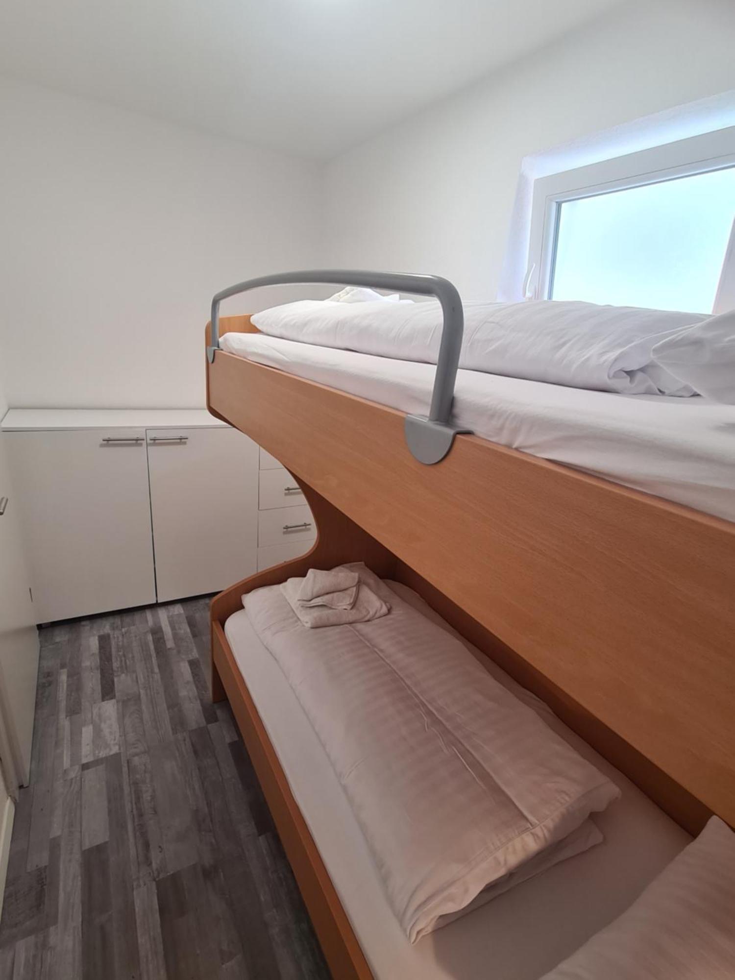 Pocitniski Dom Portoroz / Portoroz Holiday Home المظهر الخارجي الصورة