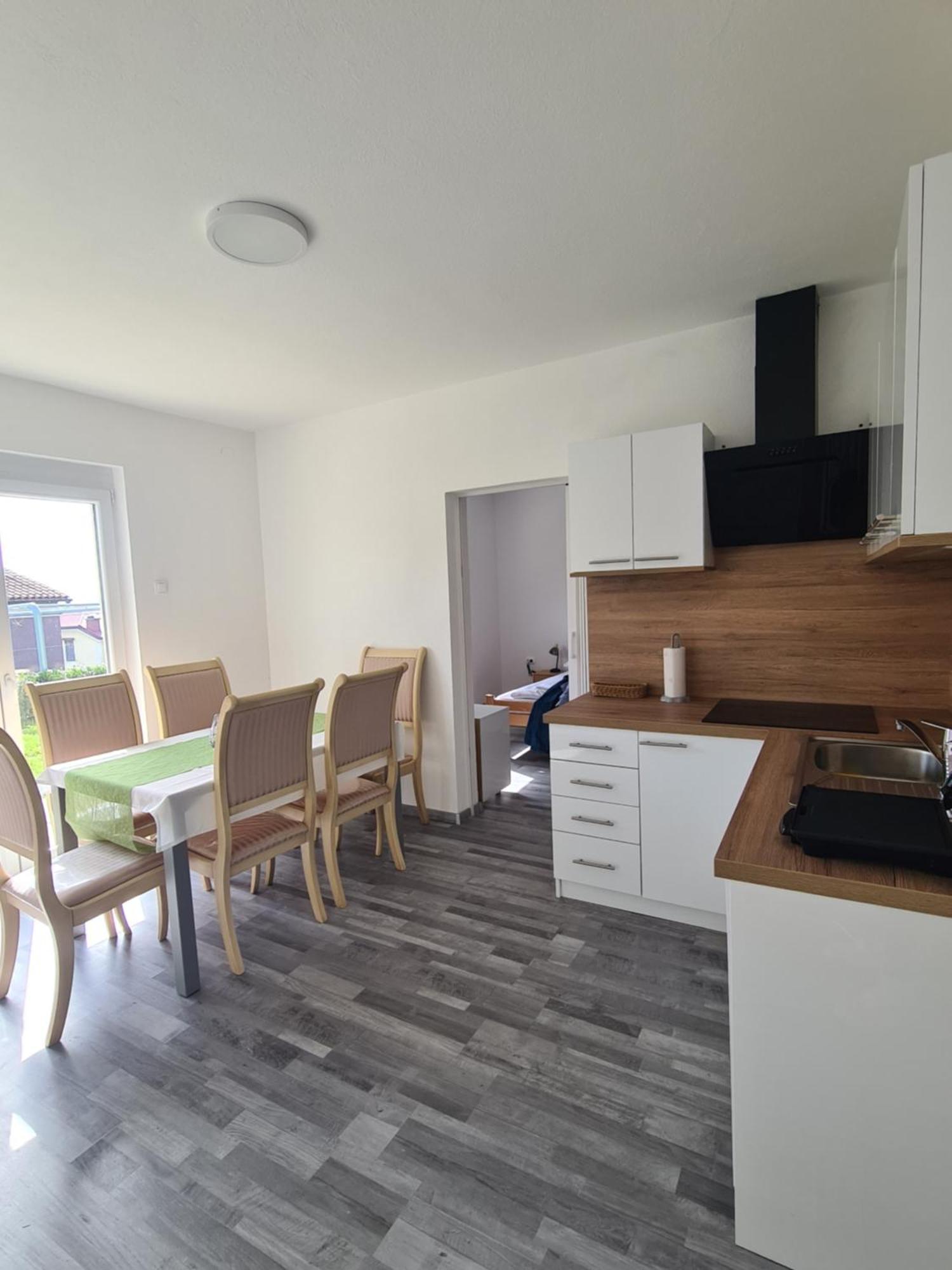 Pocitniski Dom Portoroz / Portoroz Holiday Home المظهر الخارجي الصورة