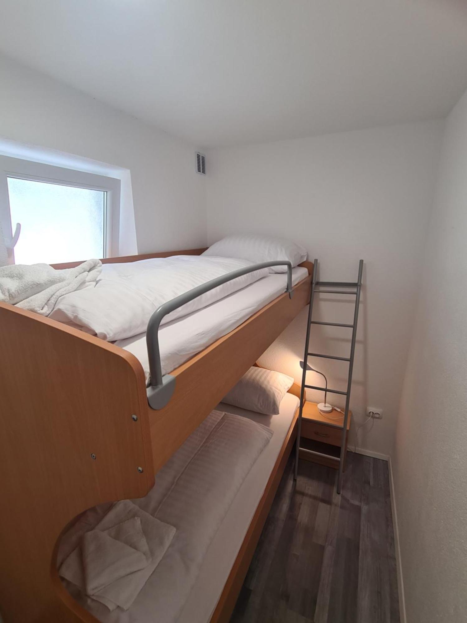 Pocitniski Dom Portoroz / Portoroz Holiday Home المظهر الخارجي الصورة